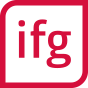 ifg-logo