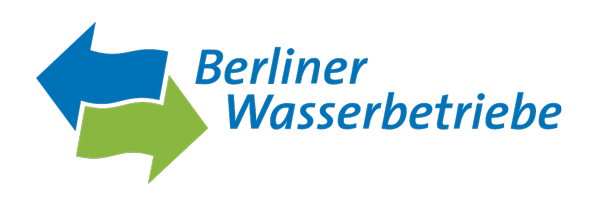 Berliner Wasser Betriebe