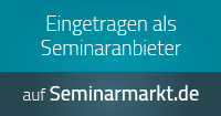 Seminarmarkt.de logo
