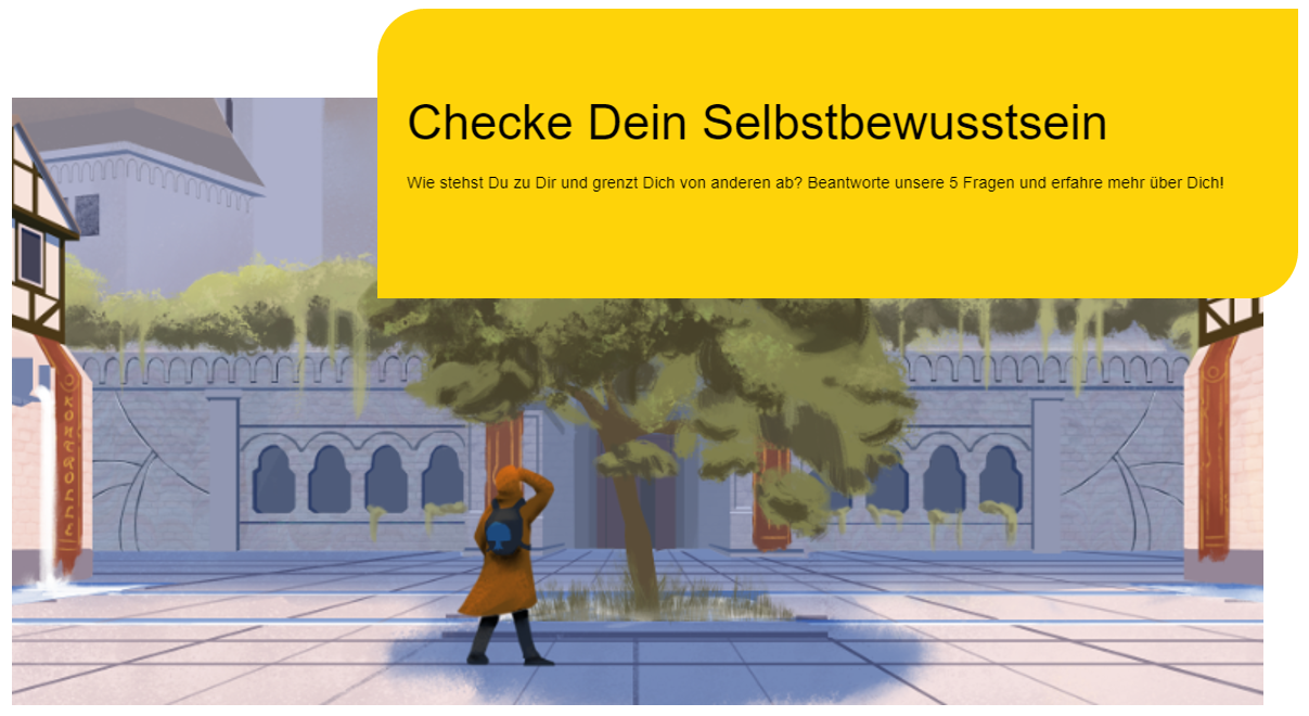 IfG entwickelt Bedarfsanalysen und Podcasts für Berufsschulen