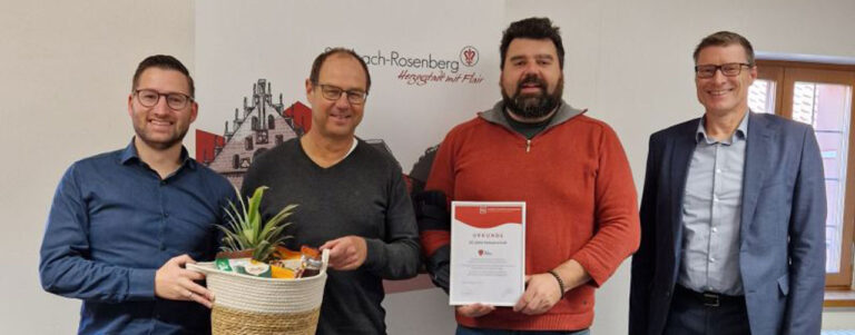 IfG-Stadt-Sulzbach-Rosenberg