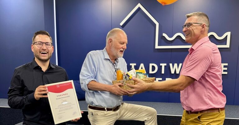 Foto_Stadtwerke_Jubiläum