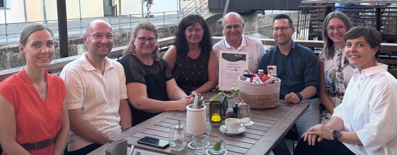 20Jahre Partnerschaft_JPEG