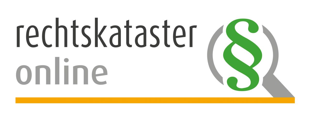 Logo_RK-2020